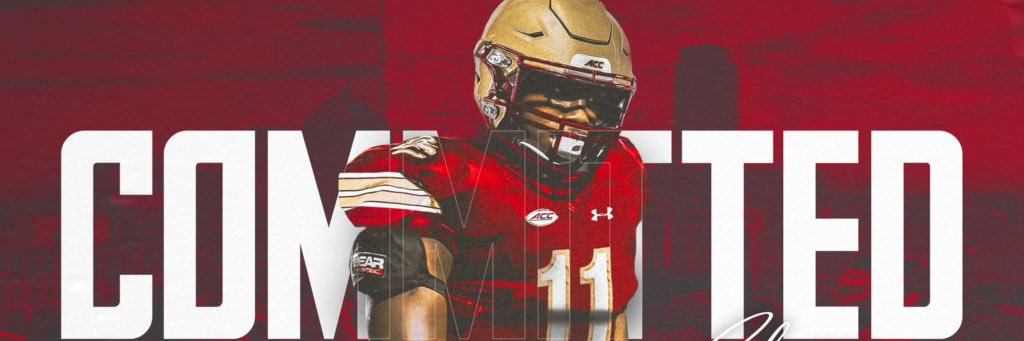 9️⃣0️⃣🤩💪🏾 banner