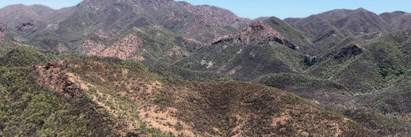 AztecMinerals Profile Banner