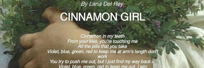 Karla. banner