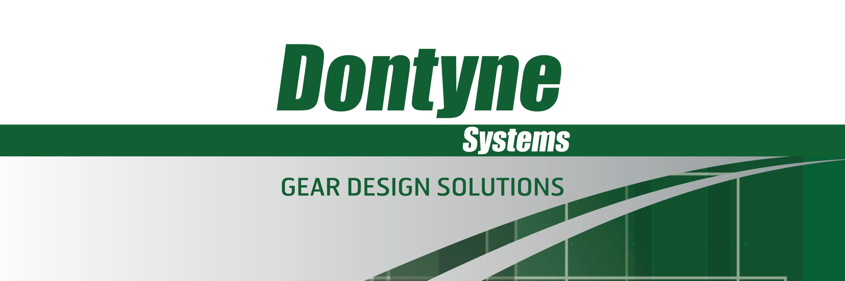 DontyneSystems's profile banner image