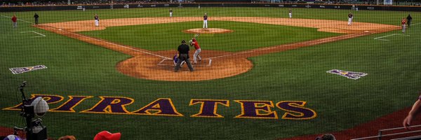 DavinWhitaker Profile Banner