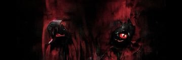 JeremyChaulk's profile banner image