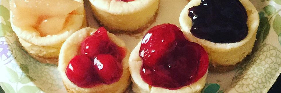 BakerySheeran's profile banner image
