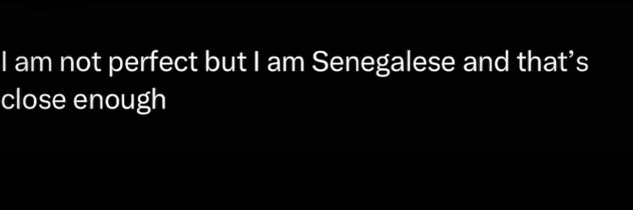 🇸🇳🇬🇳 banner