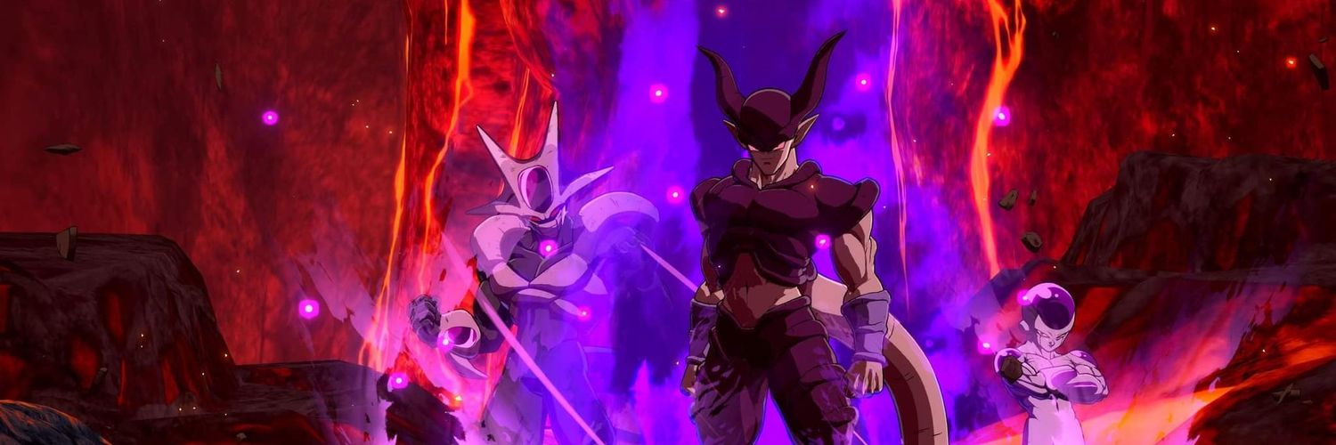 💦 Dum Cumpster 💦 banner