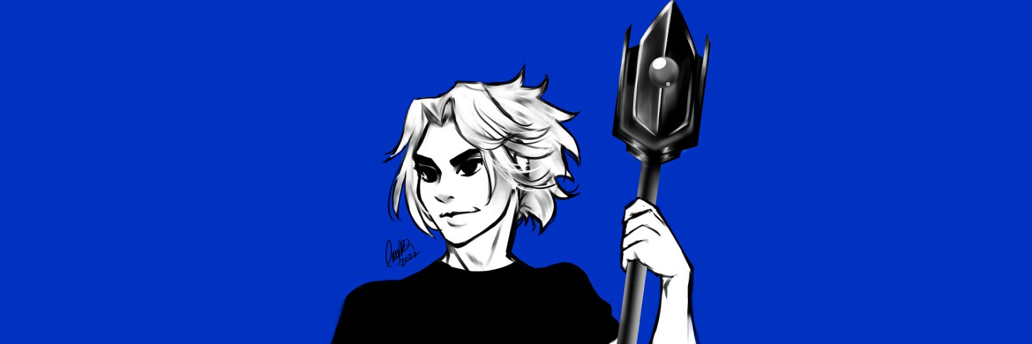 LouisbossEX's profile banner image