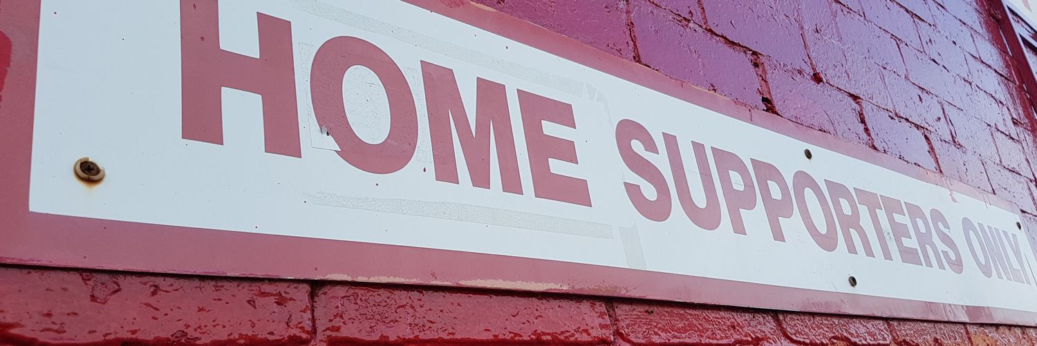 RedBrick Retro banner