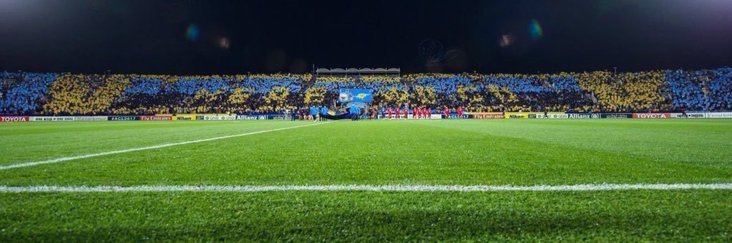 Plata O Plomo banner