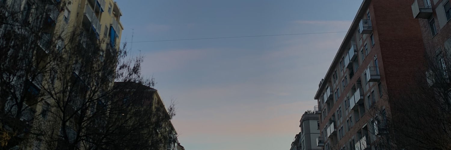 klyngb10's profile banner image