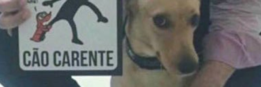 jonataang_'s profile banner image