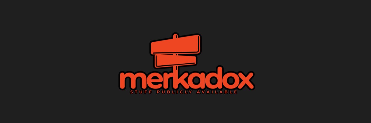 THOMrdsm's profile banner image