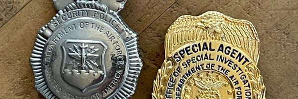 attacker_bass Profile Banner