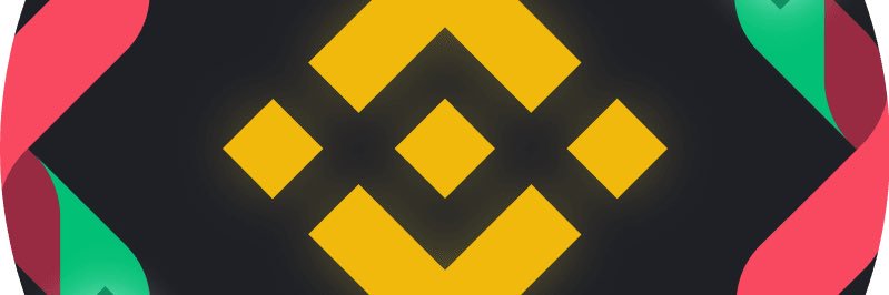 Diveng's profile banner image