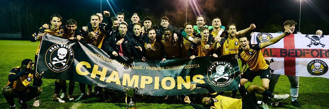 Eddie Corbit banner