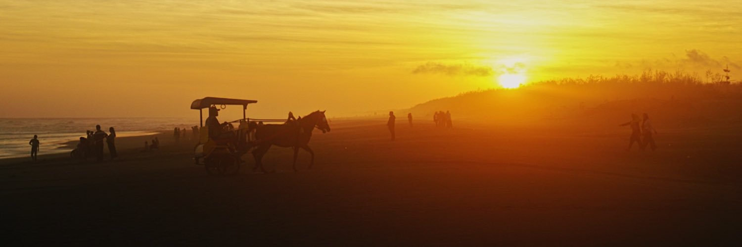 Shinta Carmila banner