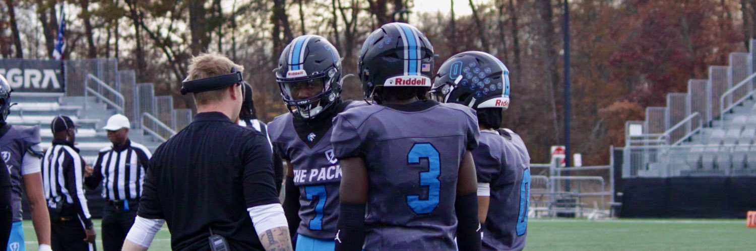 Bryce Jackson banner