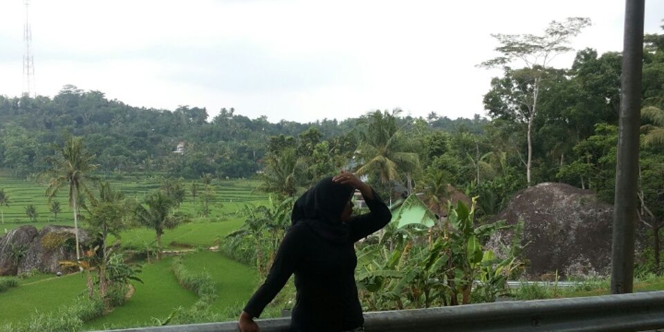 Dwiie_dya's profile banner image