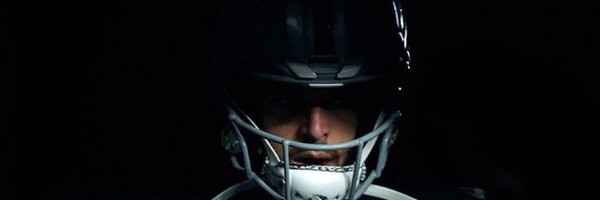 CoachMeatWRHigh Profile Banner