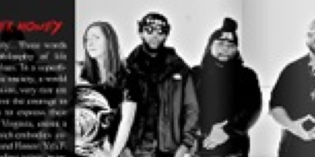 Rudeboyq's profile banner image