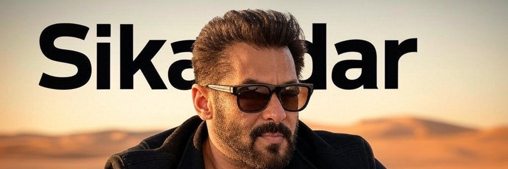 sagarsh75418669's profile banner image