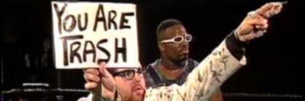 NotoriousBIGTIM Profile Banner