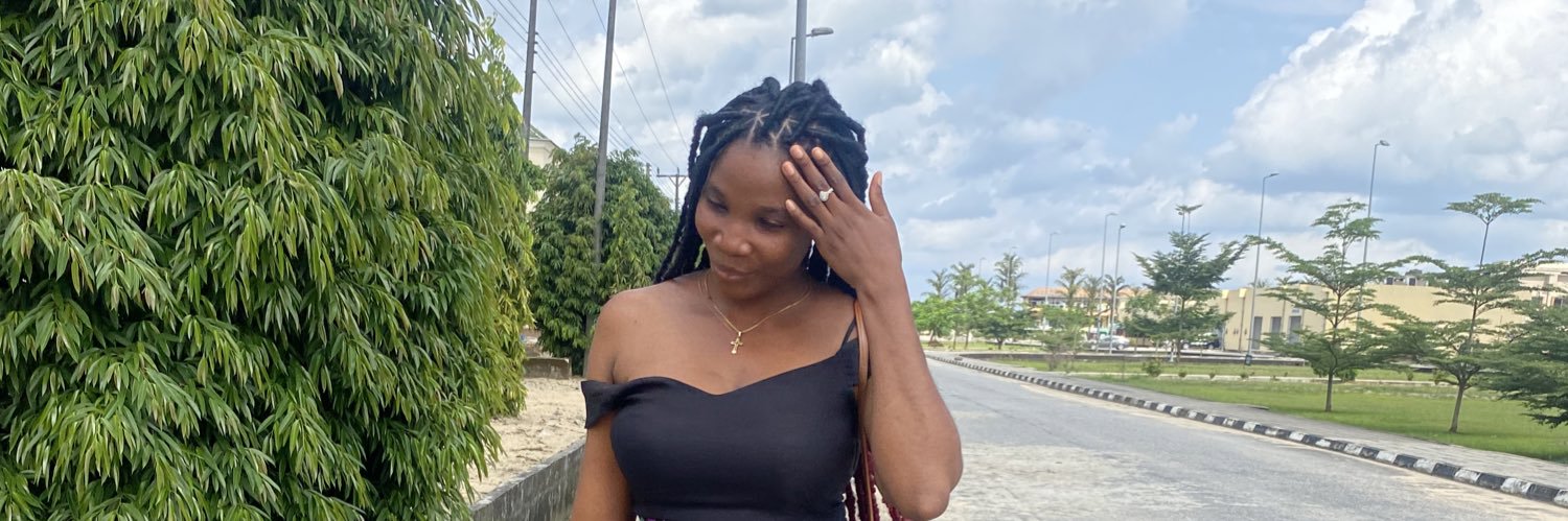 phaverite🇳🇬 banner