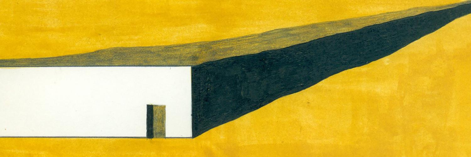 Geografia Literària banner