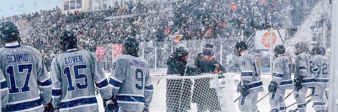 ethan_gauer16's profile banner image