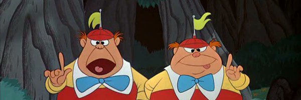 Thatsregrettab1 Profile Banner