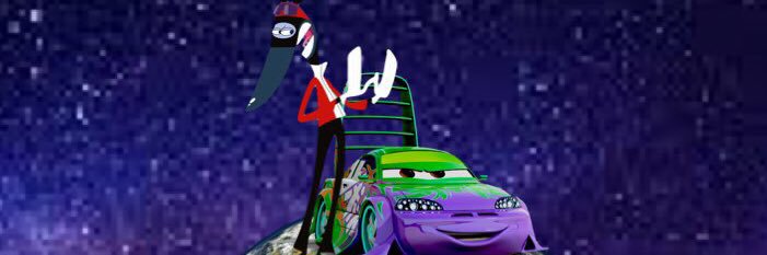 wingo speed banner