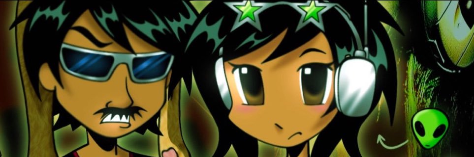 simi 🇮🇳 banner