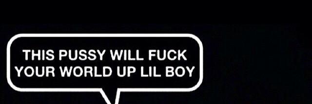 B_is4badd's profile banner image