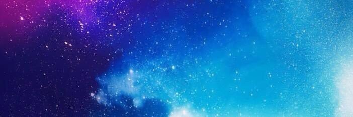 aotsy_cheer's profile banner image