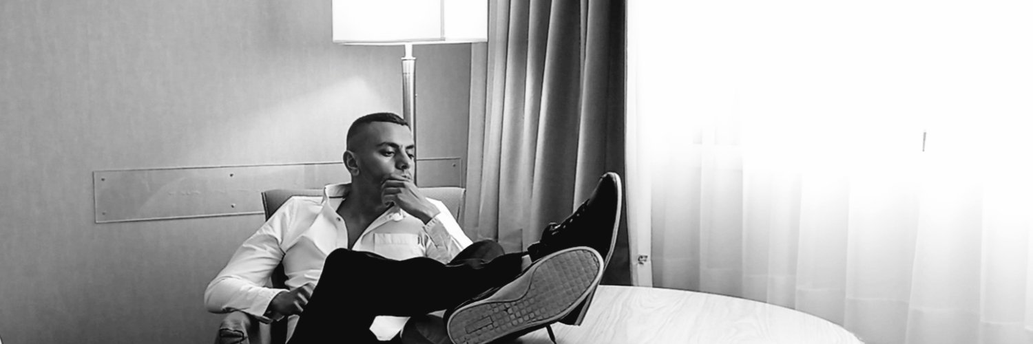 moonearzx's profile banner image