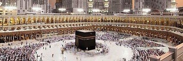 dr_salma777's profile banner image