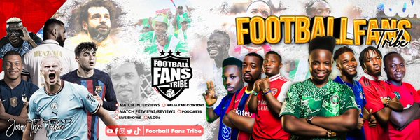 FansTribeHQ Profile Banner