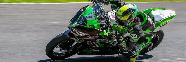 CAM_Racing17 Profile Banner
