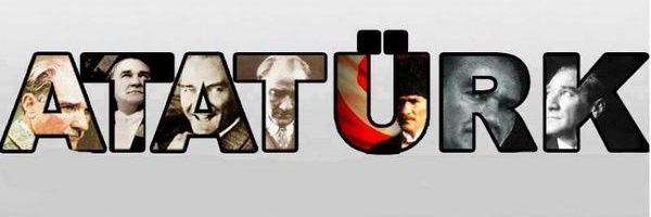 _payduska_'s profile banner image