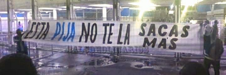 F777_davidfSⓂ️L⭐16 banner