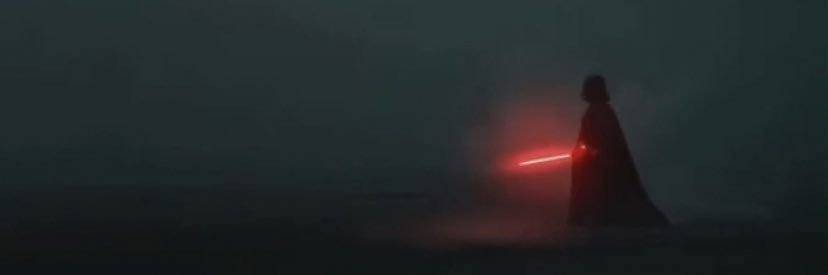 The man who sold the world banner