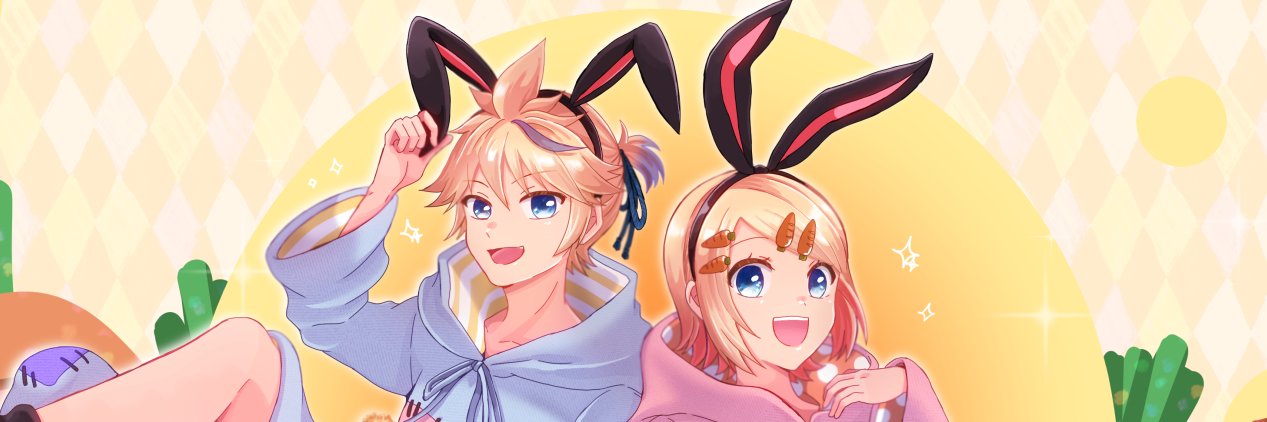 agi_zero's profile banner image