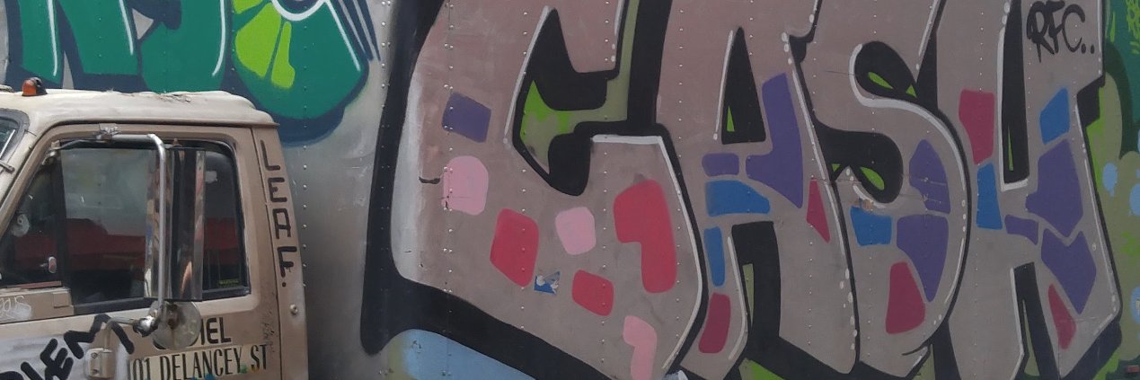 barebearnyc's profile banner image