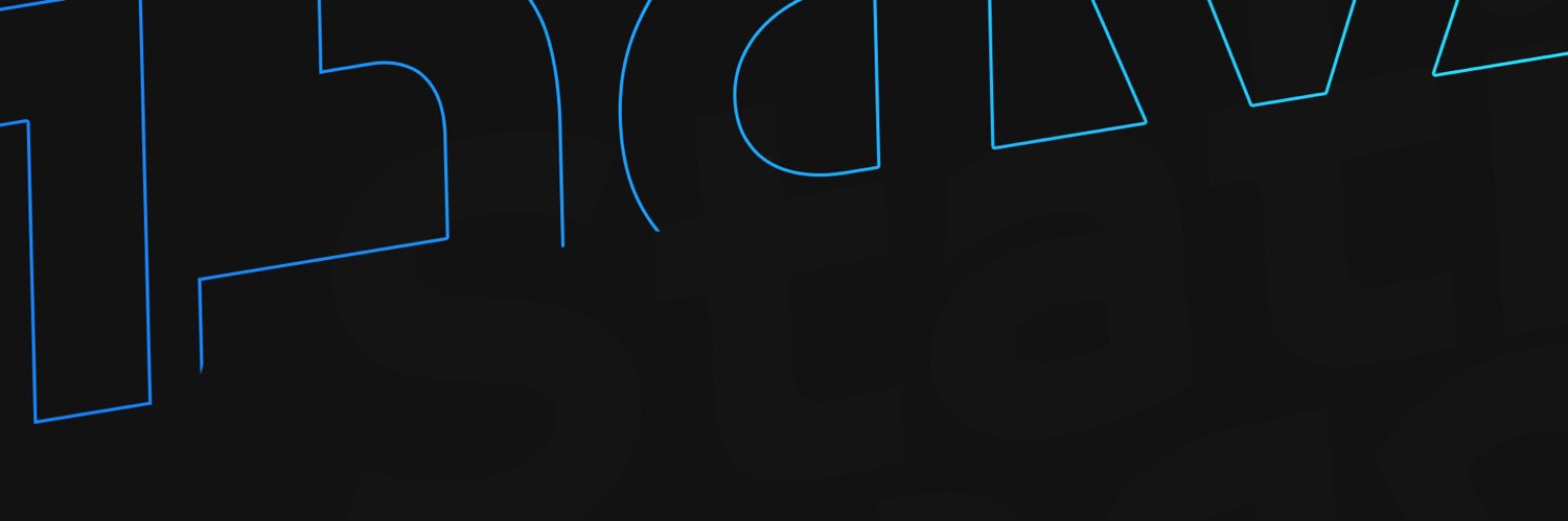 سعودي ستيشن banner