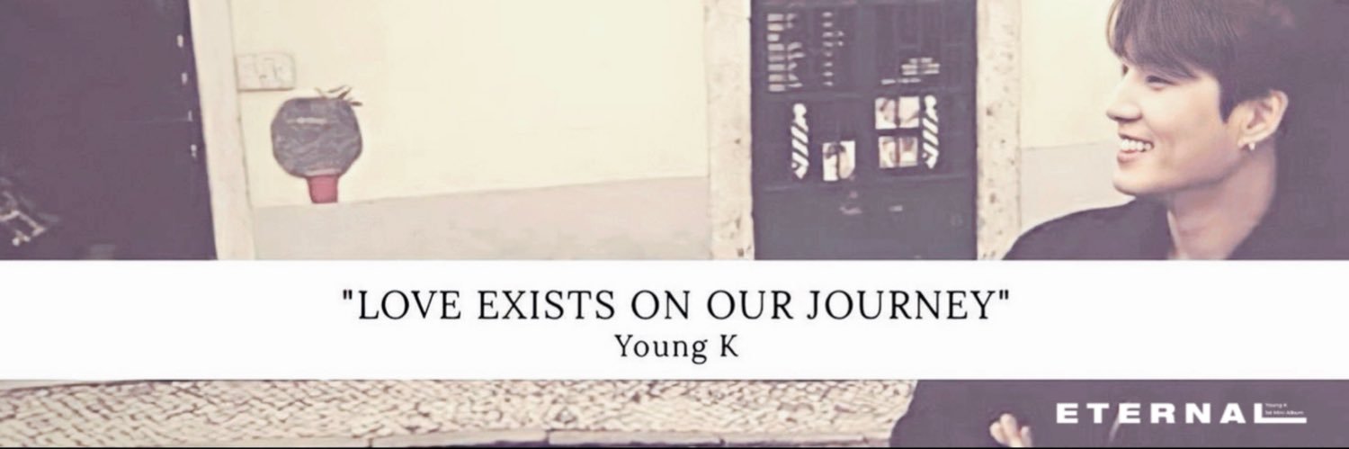 wightyoungk's profile banner image