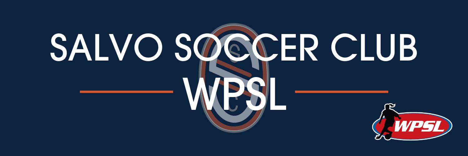 SalvoScw's profile banner image