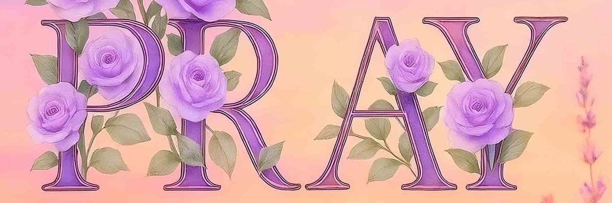 Allison banner