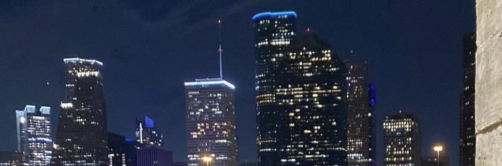 Whodtp's profile banner image