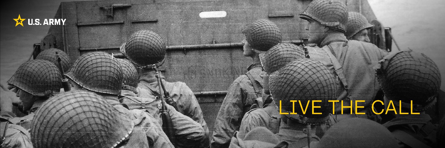 Army Chaplain Corps's banner