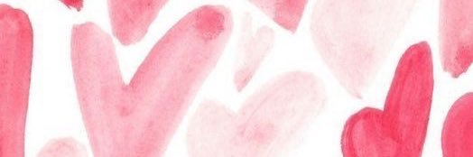 TKaydre's profile banner image
