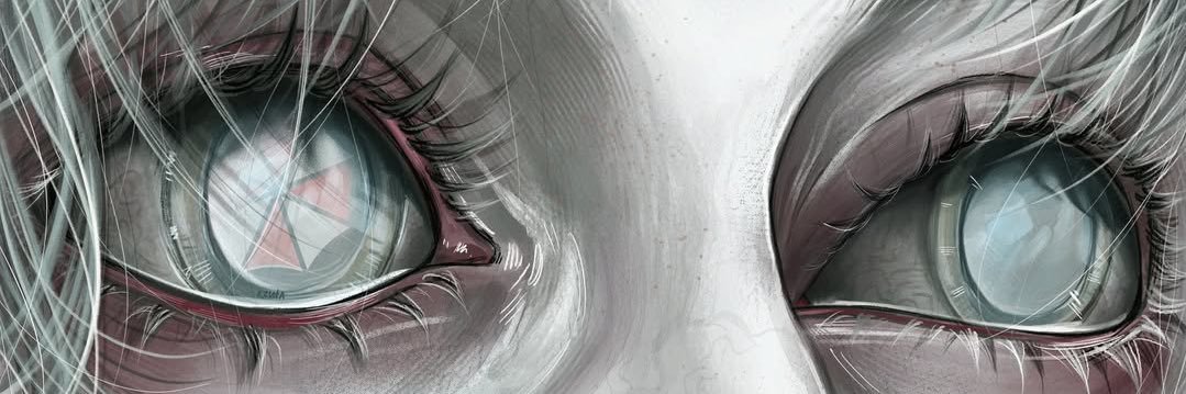 𝒅𝒉𝒐𝒎... banner